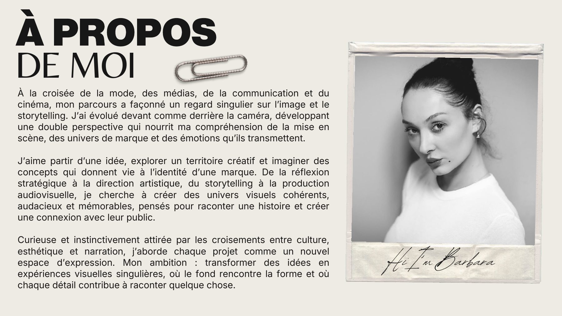 Book Barbara Beddouk - page 2/15