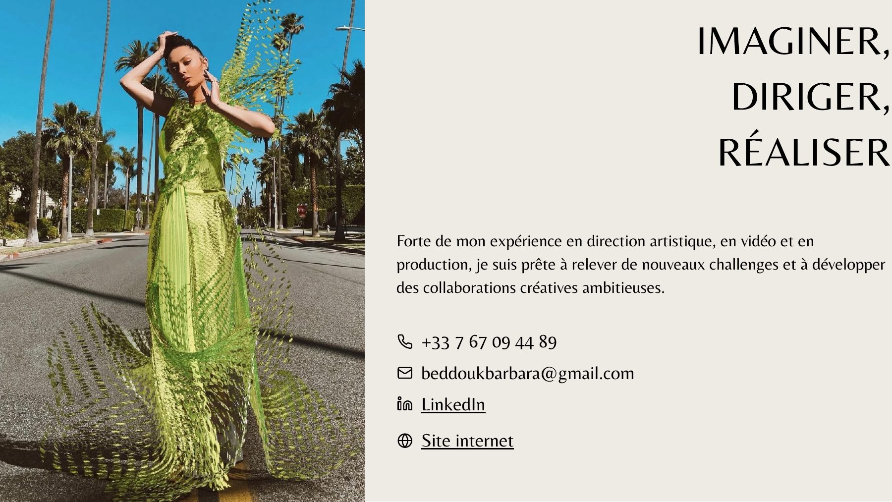 Book Barbara Beddouk - page 15/15
