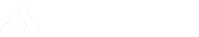 adidas ATHX Media