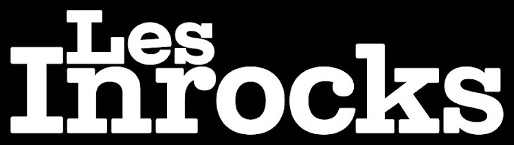 Les Inrocks