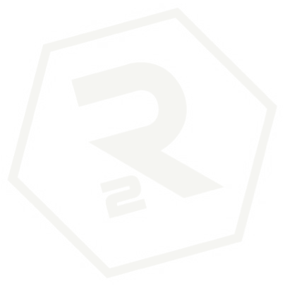 R2 Crossfit