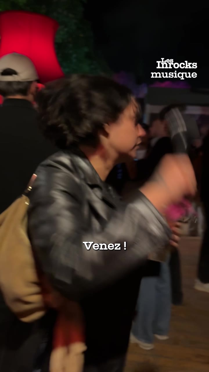 Festival Mythos